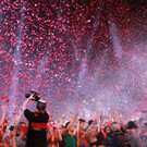 12072013electriclovenabde02001aktivnews_3114.JPG