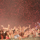12072013electriclovenabde02001aktivnews_3115.JPG