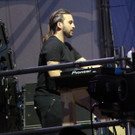 12072013electriclovenabde02001aktivnews_3125.JPG