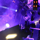 12072013electriclovenabde02001aktivnews_3127.JPG