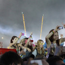 12072013electriclovenabde02001aktivnews_3130.JPG