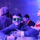 12072013electriclovenabde02001aktivnews_3141.JPG