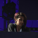 12072013electriclovenabde02001aktivnews_3144.JPG