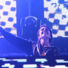 12072013electriclovenabde02001aktivnews_3145.JPG