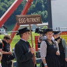 Trachtentreffen