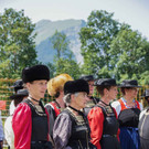 DSC01334.jpg