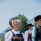DSC01338.jpg