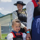 DSC01347.jpg