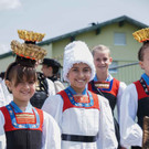 DSC01350.jpg
