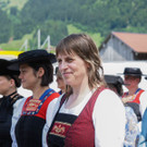 DSC01351.jpg