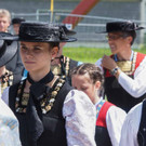 DSC01359.jpg
