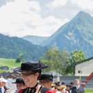 DSC01360.jpg