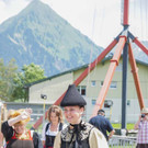 DSC01371.jpg