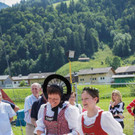 DSC01375.jpg