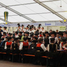 DSC01376.jpg