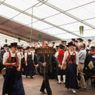 DSC01377.jpg