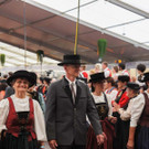 DSC01378.jpg
