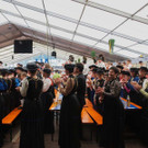 DSC01380.jpg