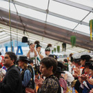 DSC01381.jpg