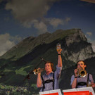 DSC01382.jpg