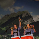 DSC01383.jpg