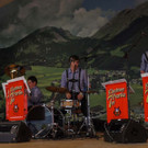 DSC01384.jpg