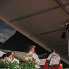 DSC01387.jpg