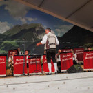 DSC01388.jpg