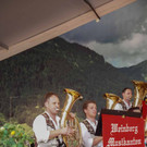 DSC01389.jpg