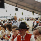 DSC01392.jpg