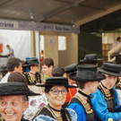 DSC01393.jpg