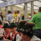 DSC01398.jpg