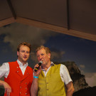 DSC01406.jpg