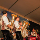 DSC01423.jpg