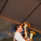 DSC01424.jpg