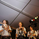 DSC01430.jpg