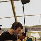 DSC01431.jpg