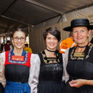 DSC01432.jpg