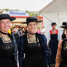 DSC01435.jpg