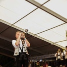 DSC01437.jpg