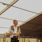 DSC01438.jpg