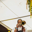 DSC01439.jpg