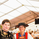 DSC01442.jpg