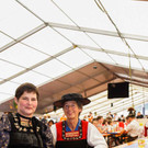 DSC01443.jpg