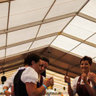 DSC01444.jpg