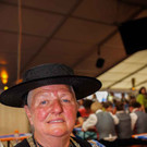 DSC01468.jpg