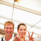DSC01472.jpg