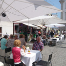 Bregenzer Genussmeile