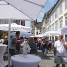 L1080443_jpg-1373733080