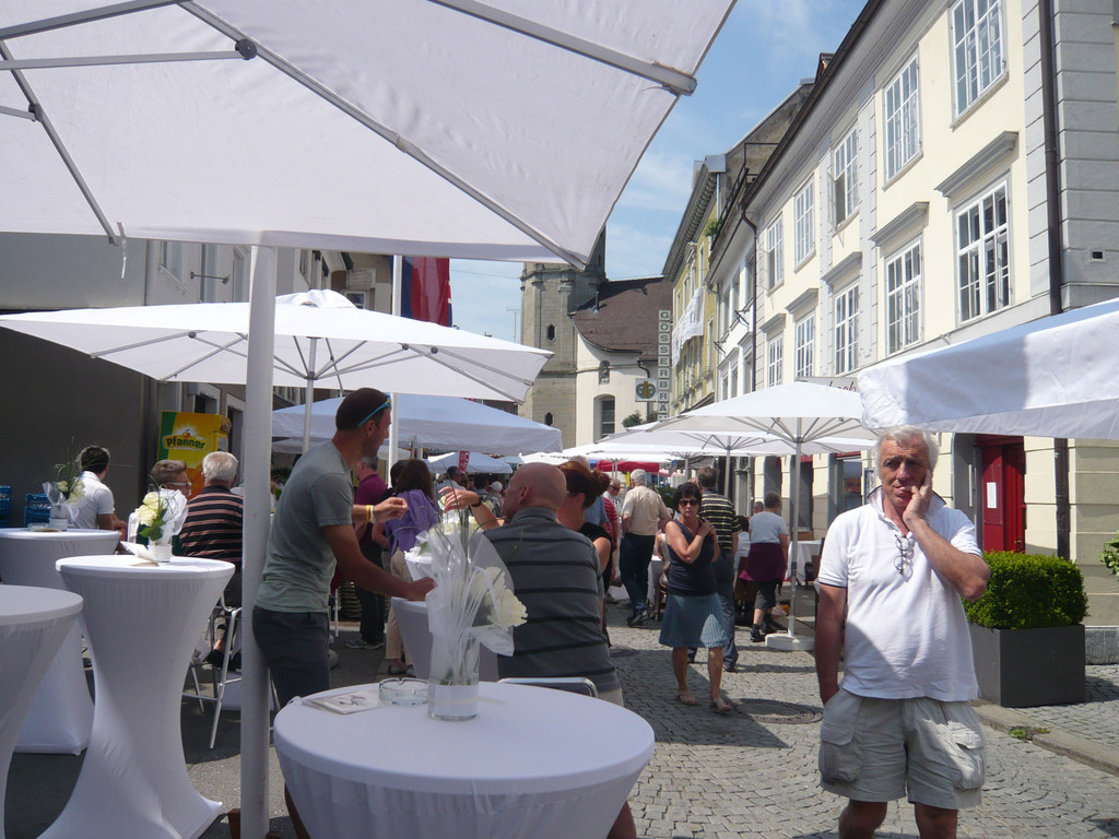 L1080443_jpg-1373733080